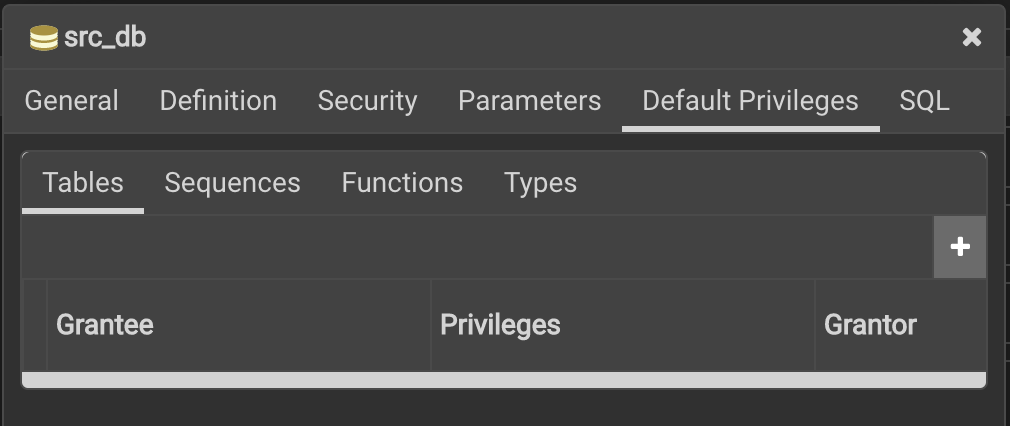 Screenshot 2020-02-21 at 12.33.32 PM.png